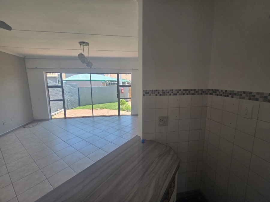 1 Bedroom Property for Sale in St Helena Free State
